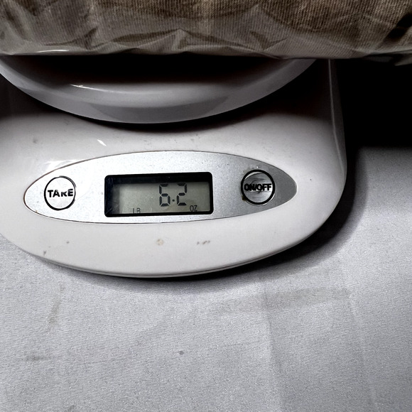 Salty Rodeo Route 66 Tan Tee Unisex XL Western Desert Quality T-Shirt Ranch Wear - Picture 9 of 9